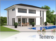 Hausidee »Tenero«