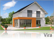 Hausidee »Vira«