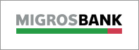 MIGROSBANK