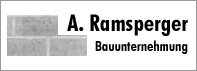 A. Ramsperger
