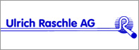 Ulrich Raschle AG