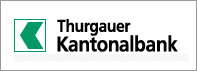TKB