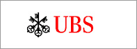 UBS