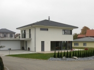 EFH Hofstätter