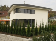 EFH Hofstätter