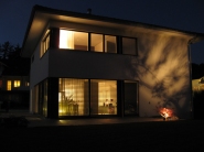 EFH Hofstätter