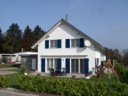 EFH Pellegrino, 8514 Bissegg