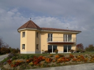 EFH Buchmann, 8514 Bissegg