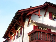 EFH Nauer, 9556 Affeltrangen