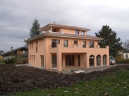 EFH, 8274 Tägerwilen