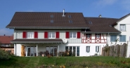 EFH Opprecht, 8586 Kümmertshausen (Erlen)