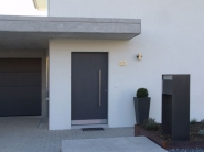 EFH Surber, 8547 Gachnang