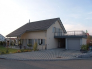 EFH Damiano, 8505 Pfyn