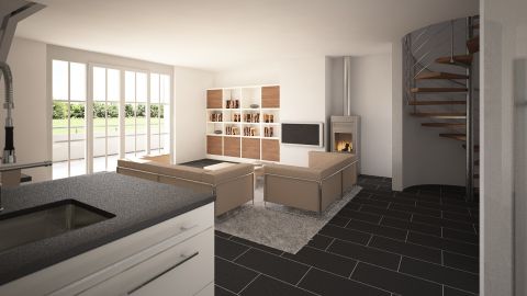 MFH Märstetten